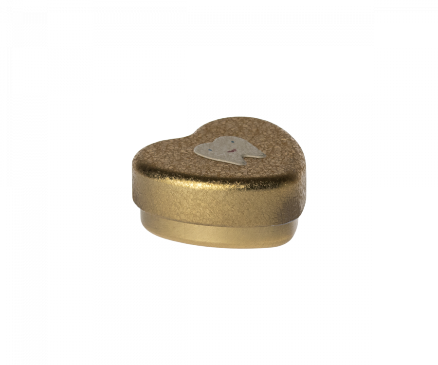 Tooth Box, Small