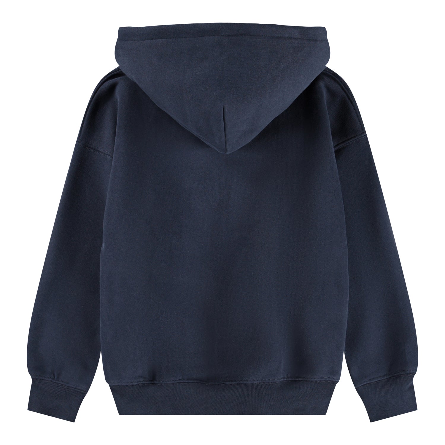 Marley Hoodies - Galaxy Blue