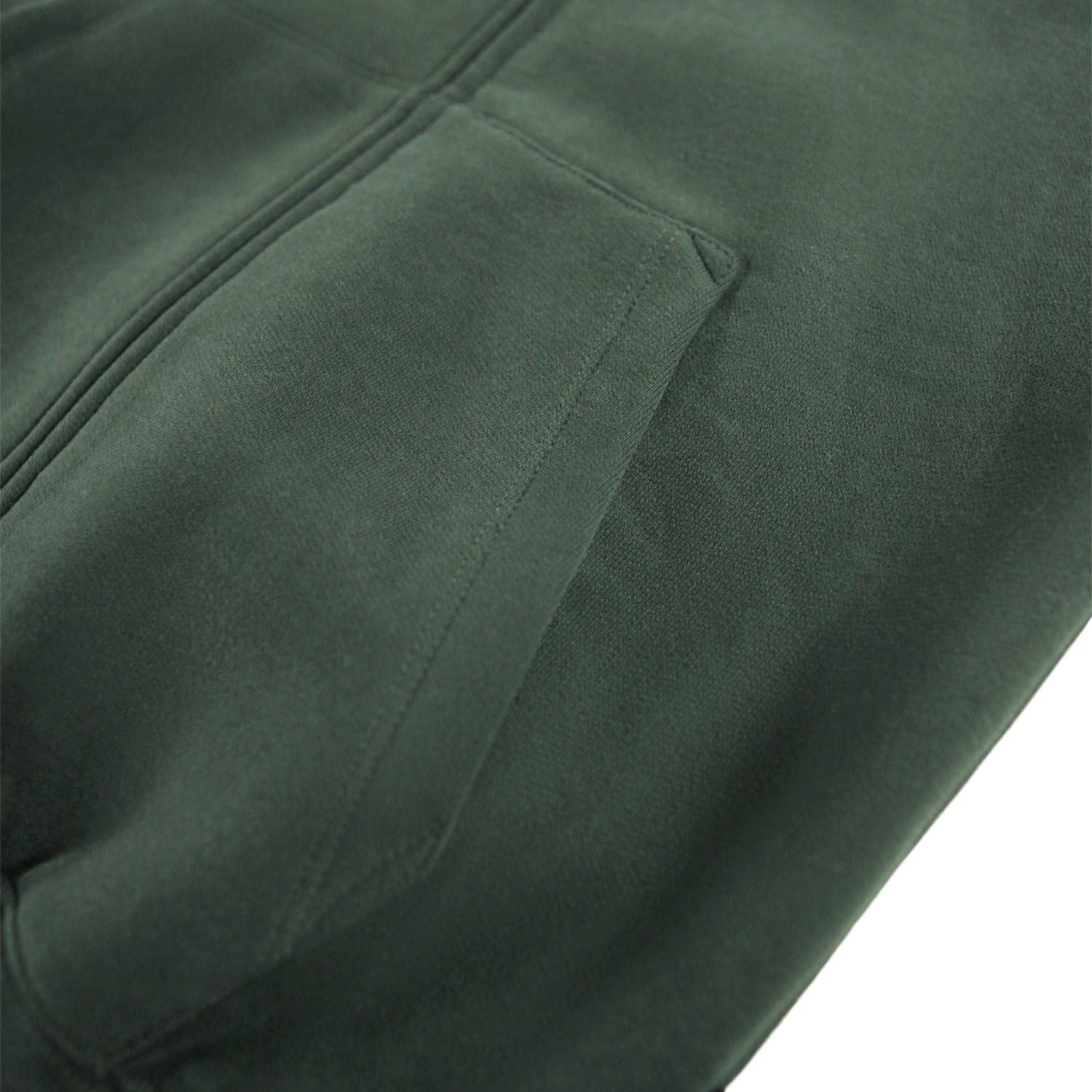 Marley Hoodies - By Hand