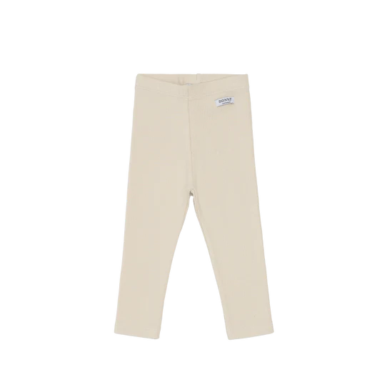 Ellie Leggings