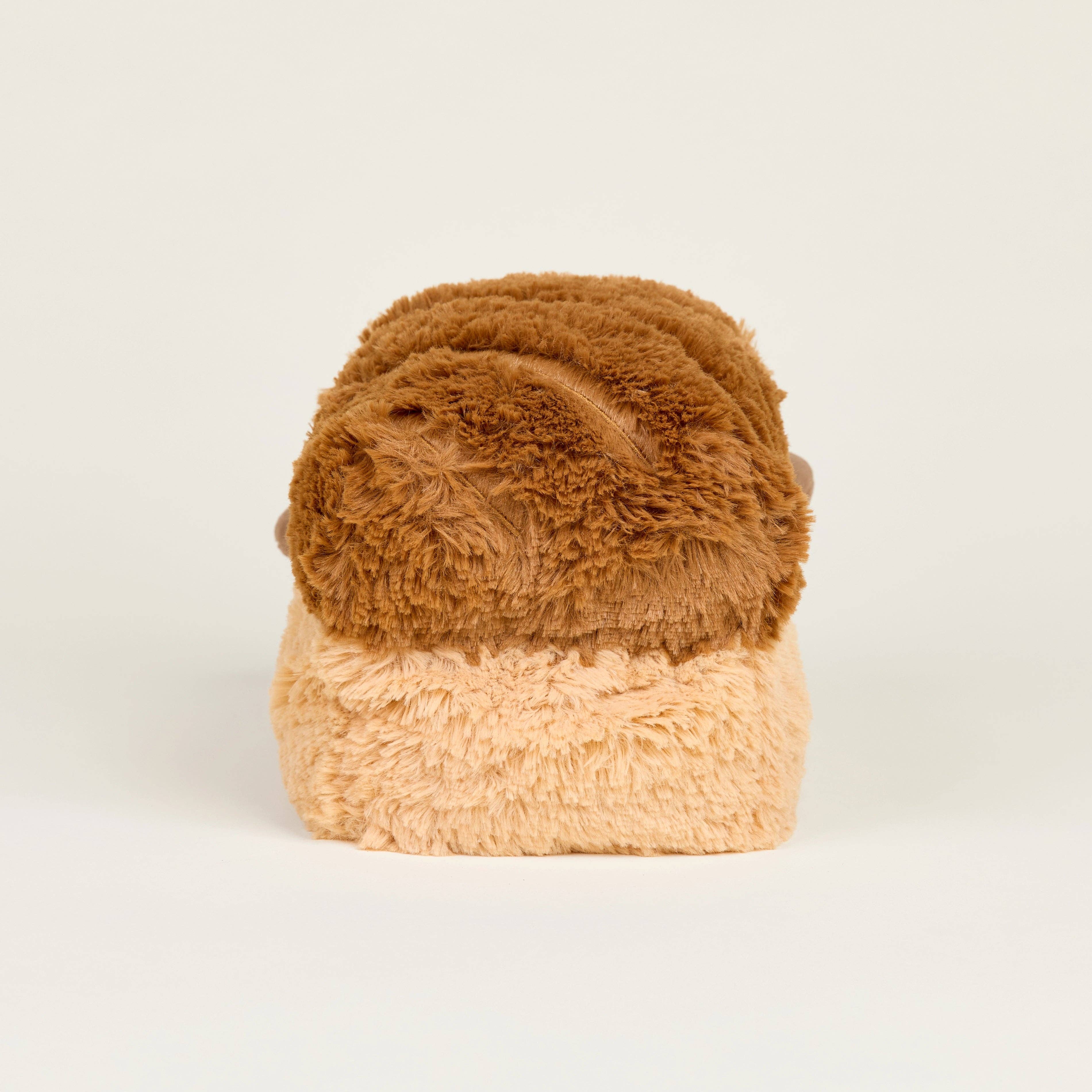 Bread Warmies
