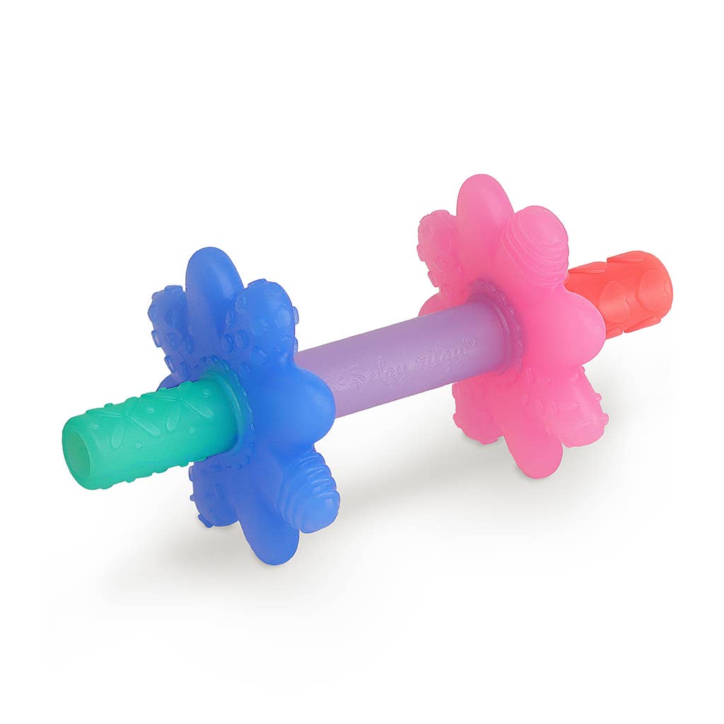 Teensy Tubes™: Daisy