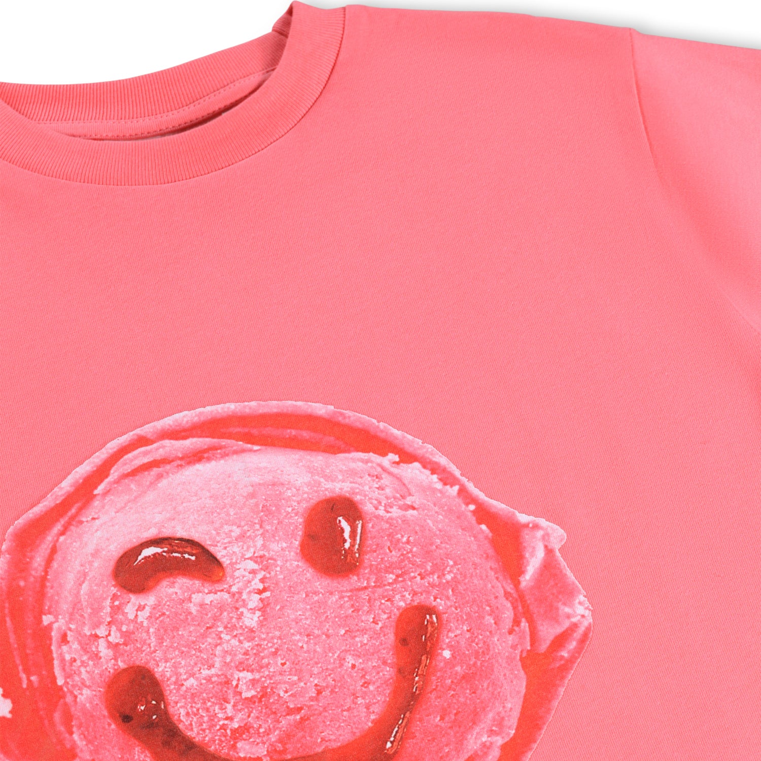 Clarabella - Scoop Raspberry