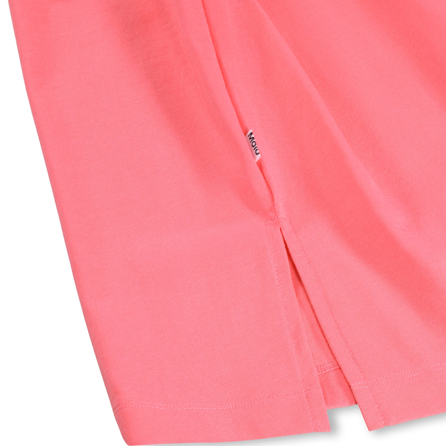 Nika - Scoop Raspberry