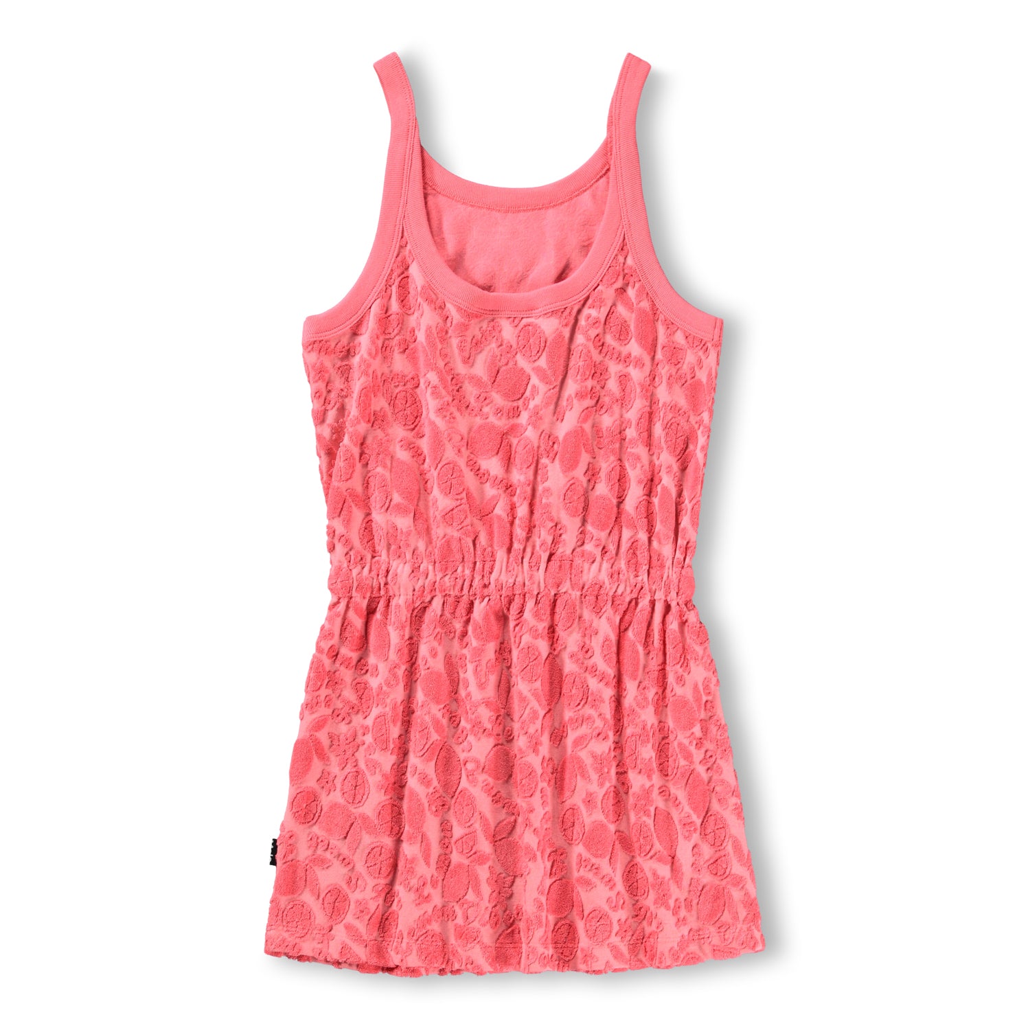 Camden - Lemon Quotes