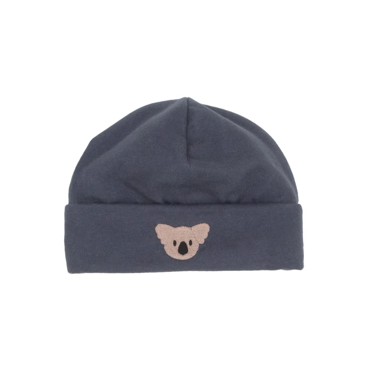 PELLER HAT - Koala