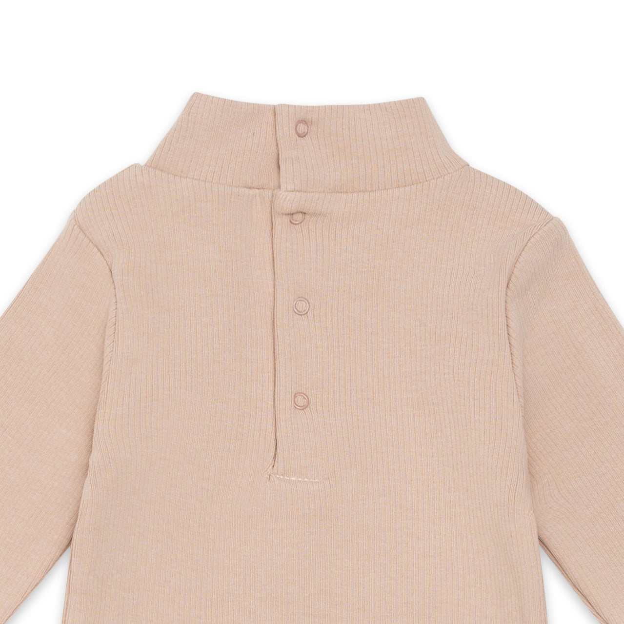 Bela Bodysuit Rose Mocha