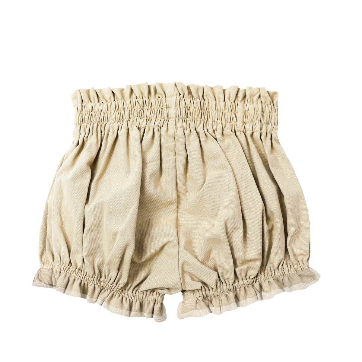 Milott Milott Bloomers