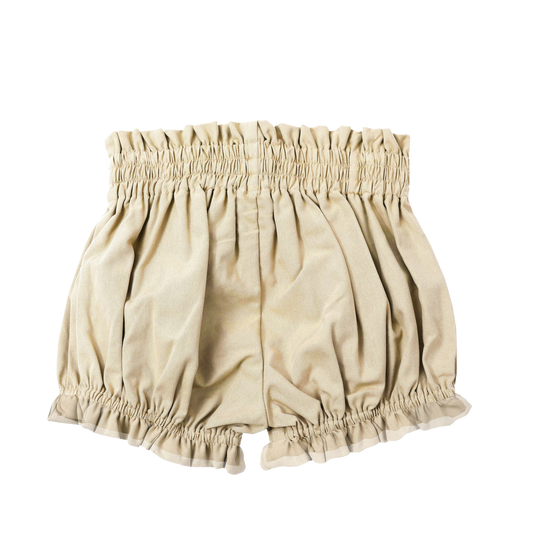 Milott Bloomers