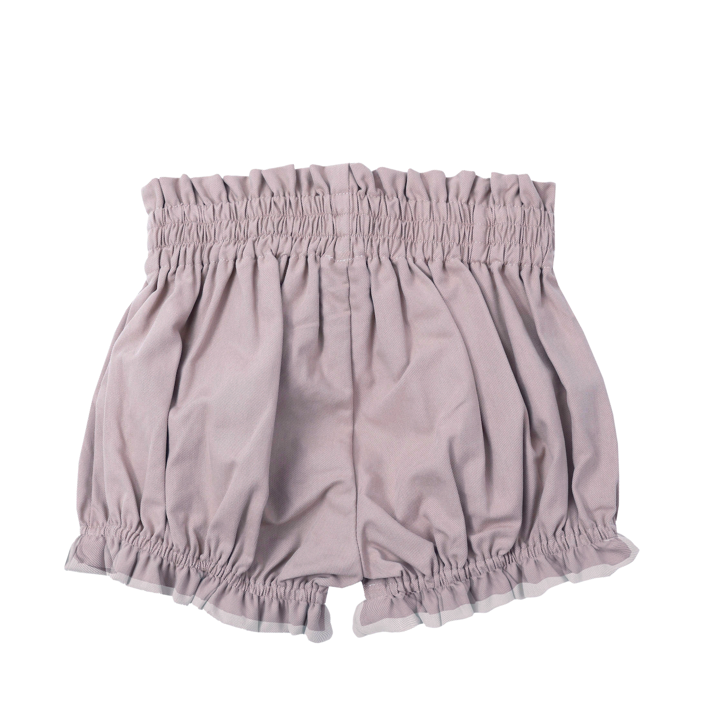 Milott Bloomers