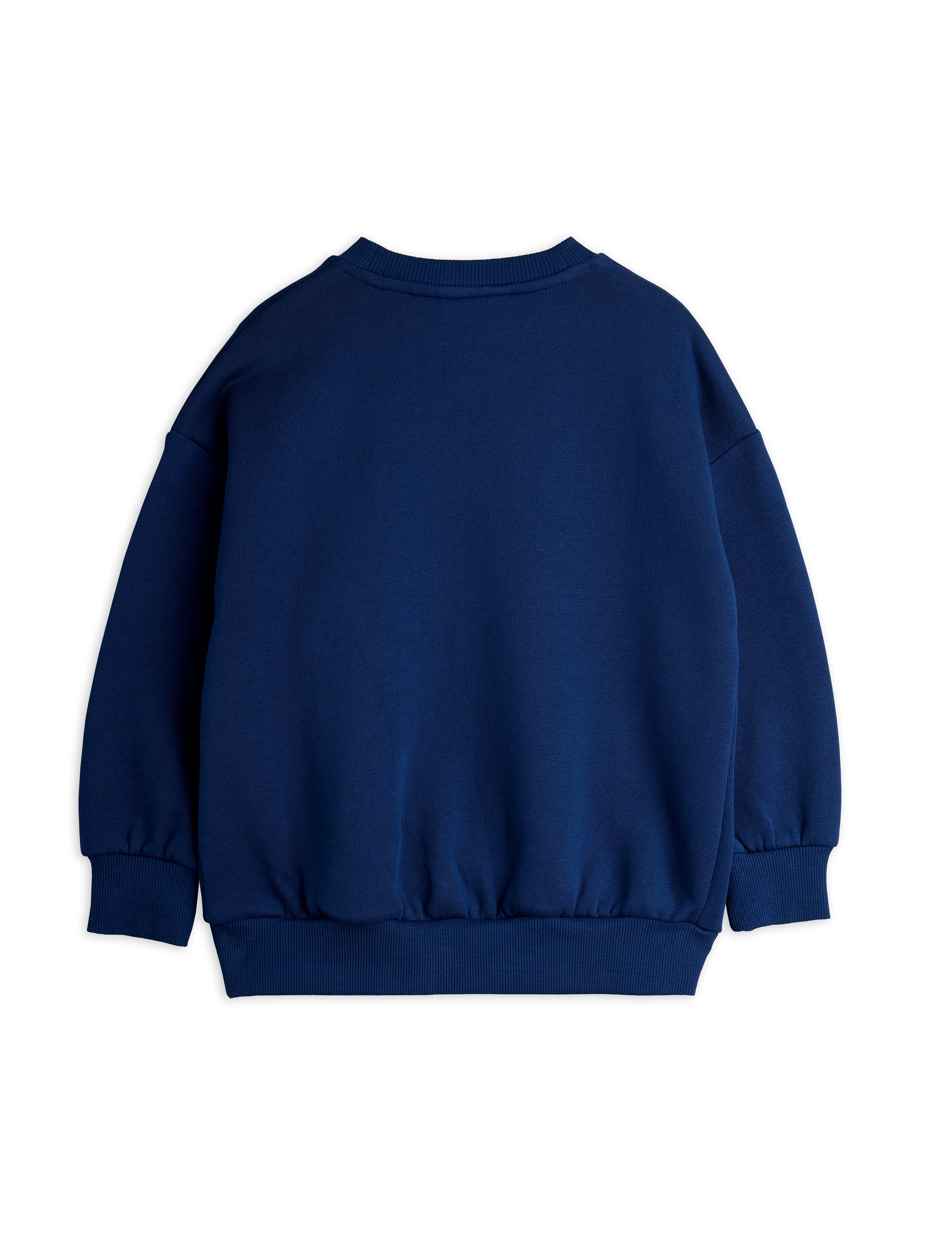 Dino Application Sweatshirt