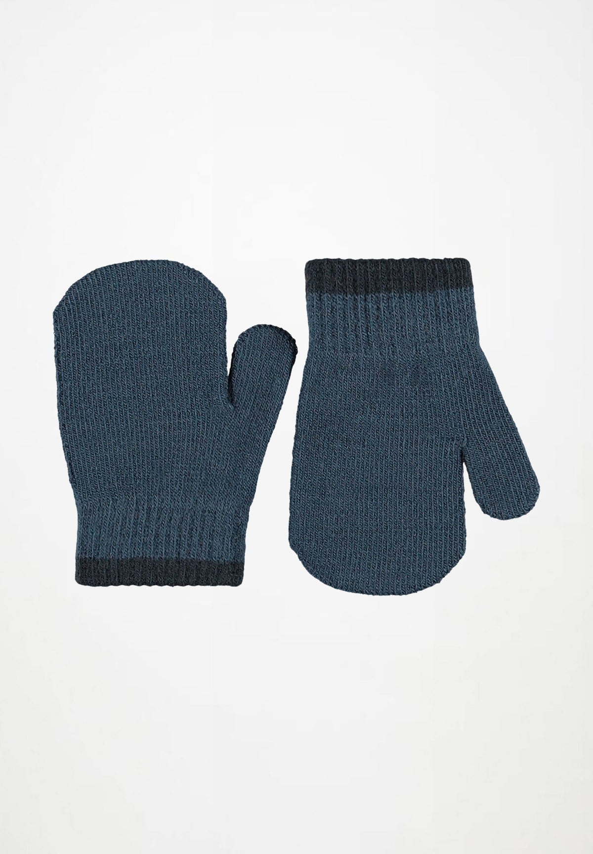 Kenny - Total Eclipse Gloves