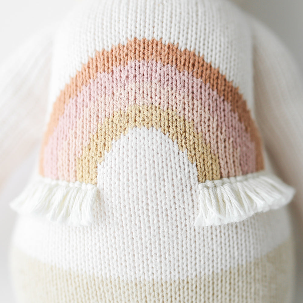 Zara the Unicorn Little - 13”