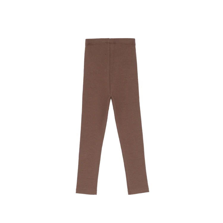 Ellie Leggings