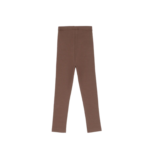 Ellie Leggings