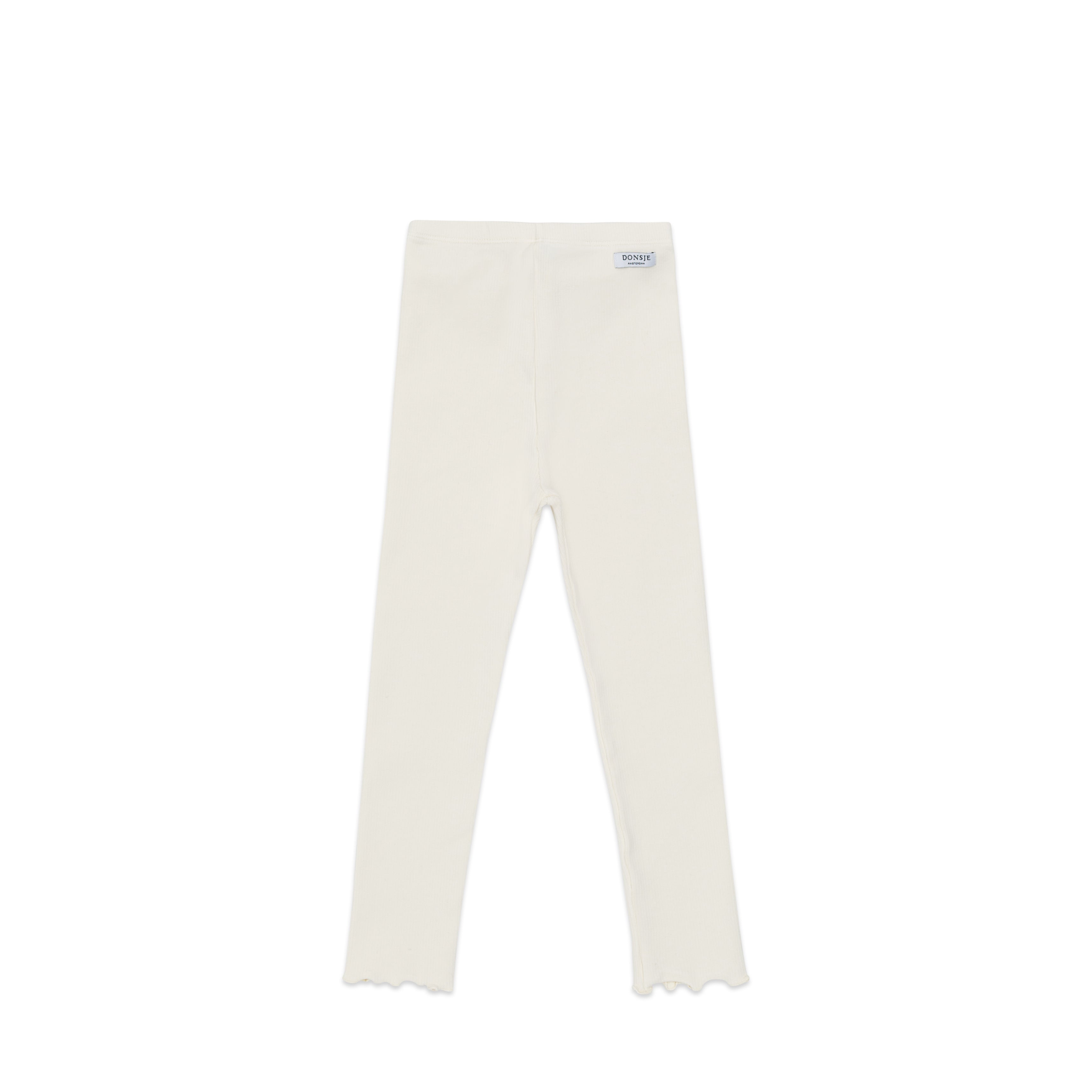 Joline Leggings