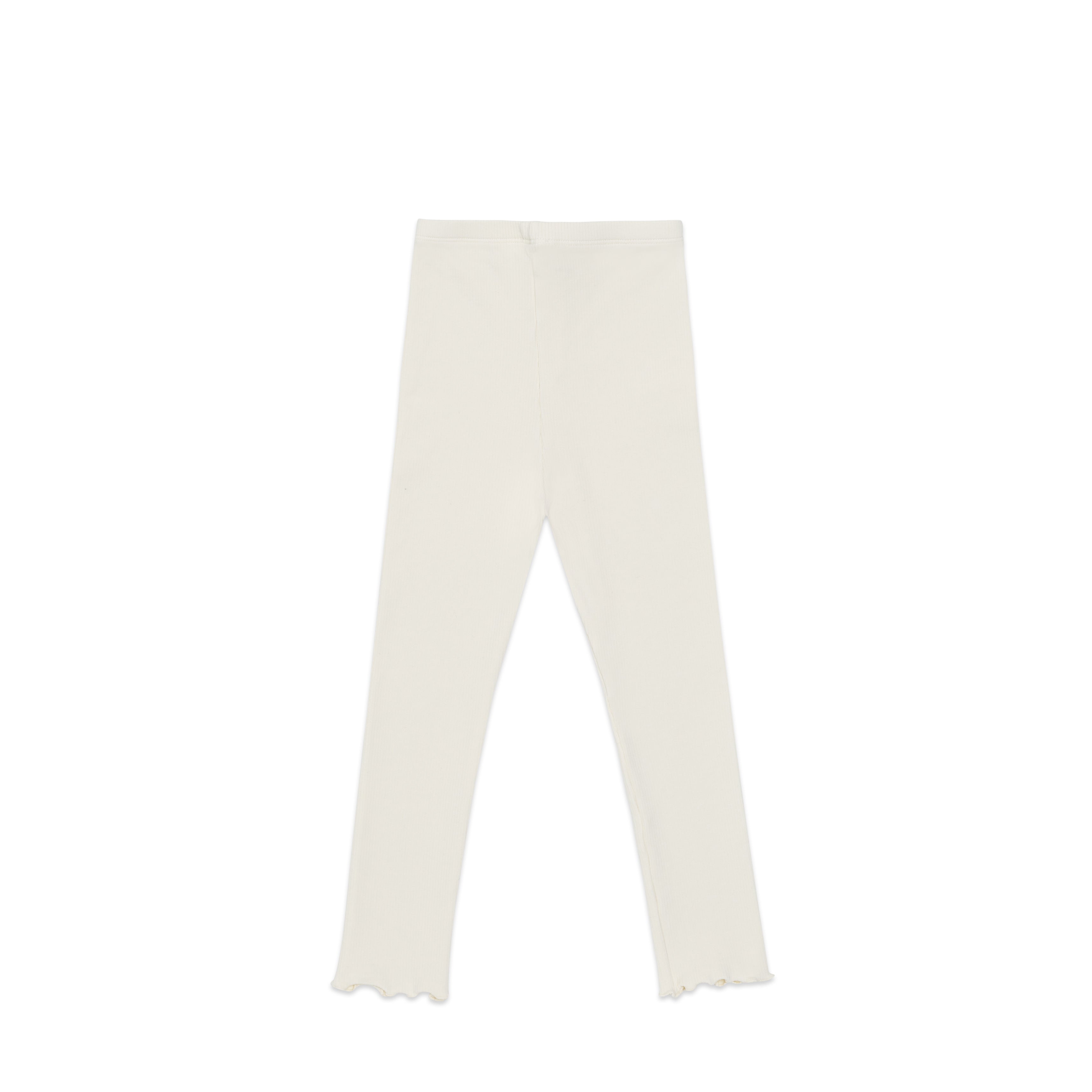 Joline Leggings