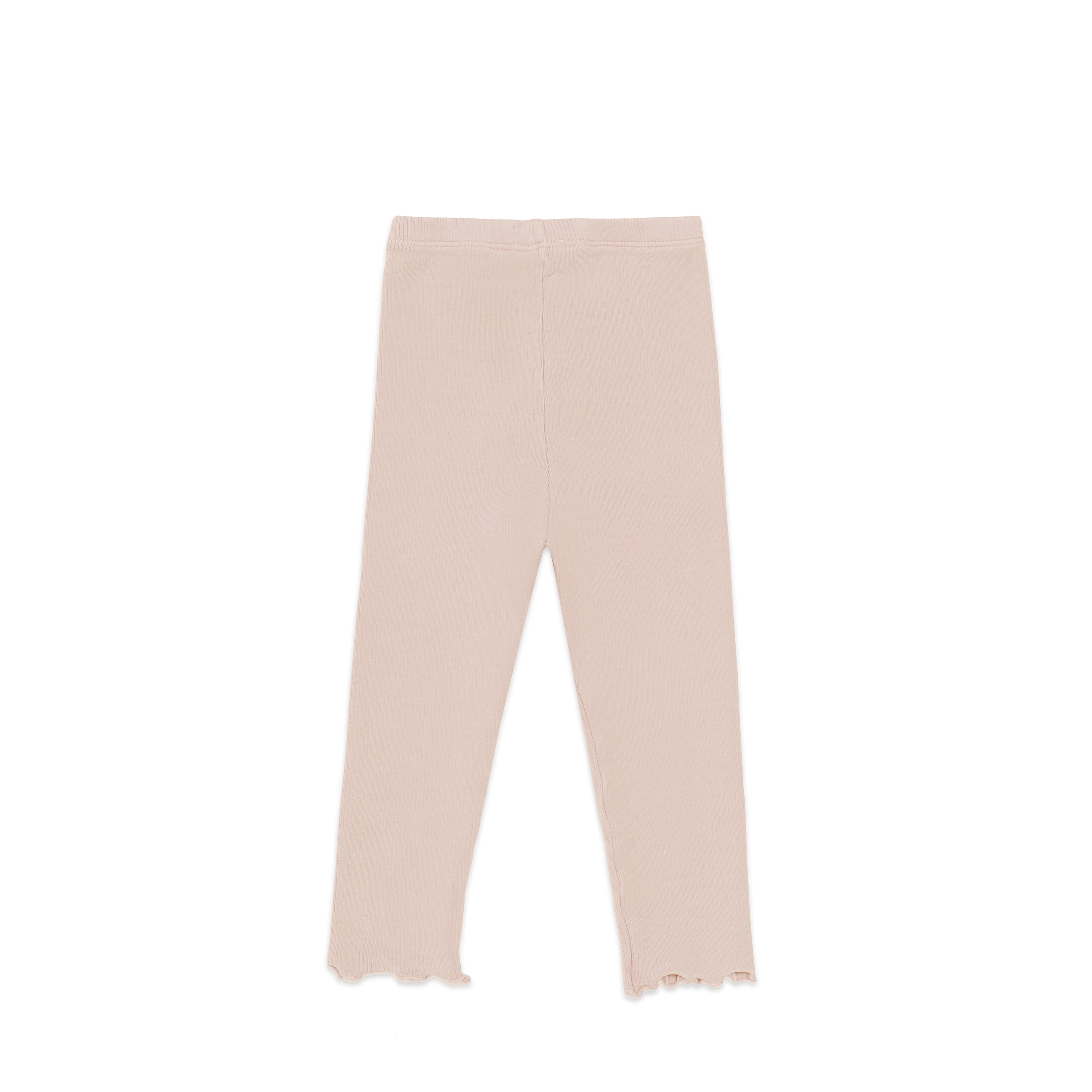 Joline Leggings