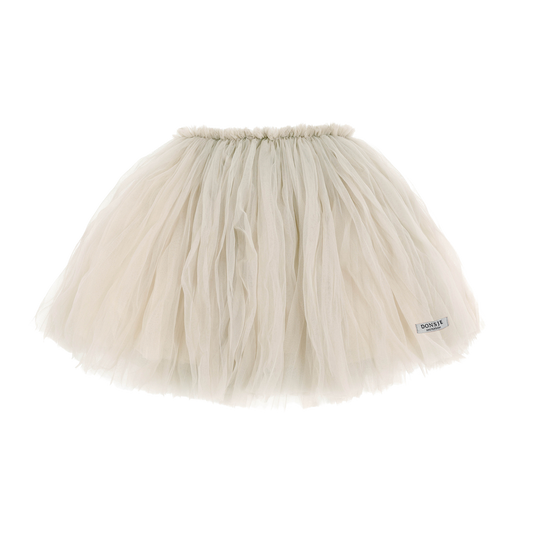 Kya Skirt