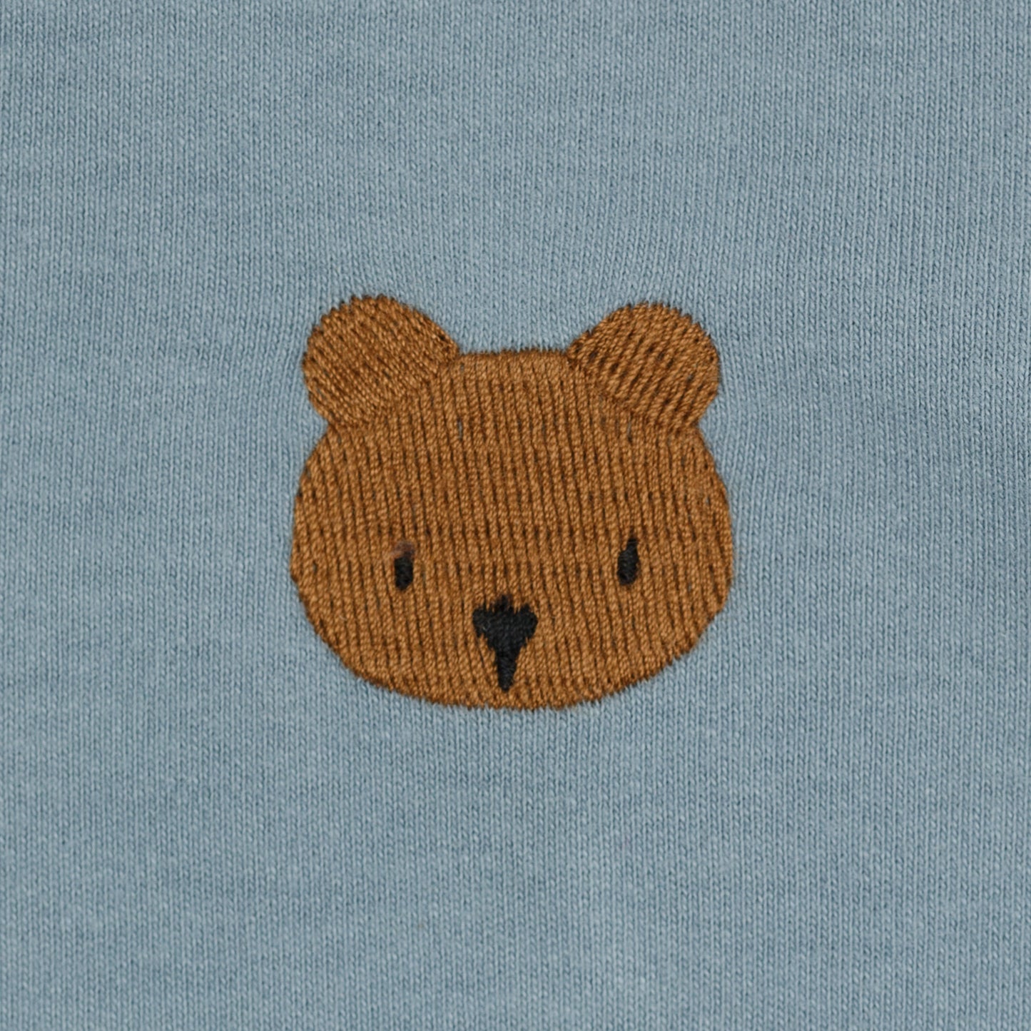 Jarne T-Shirt Bear