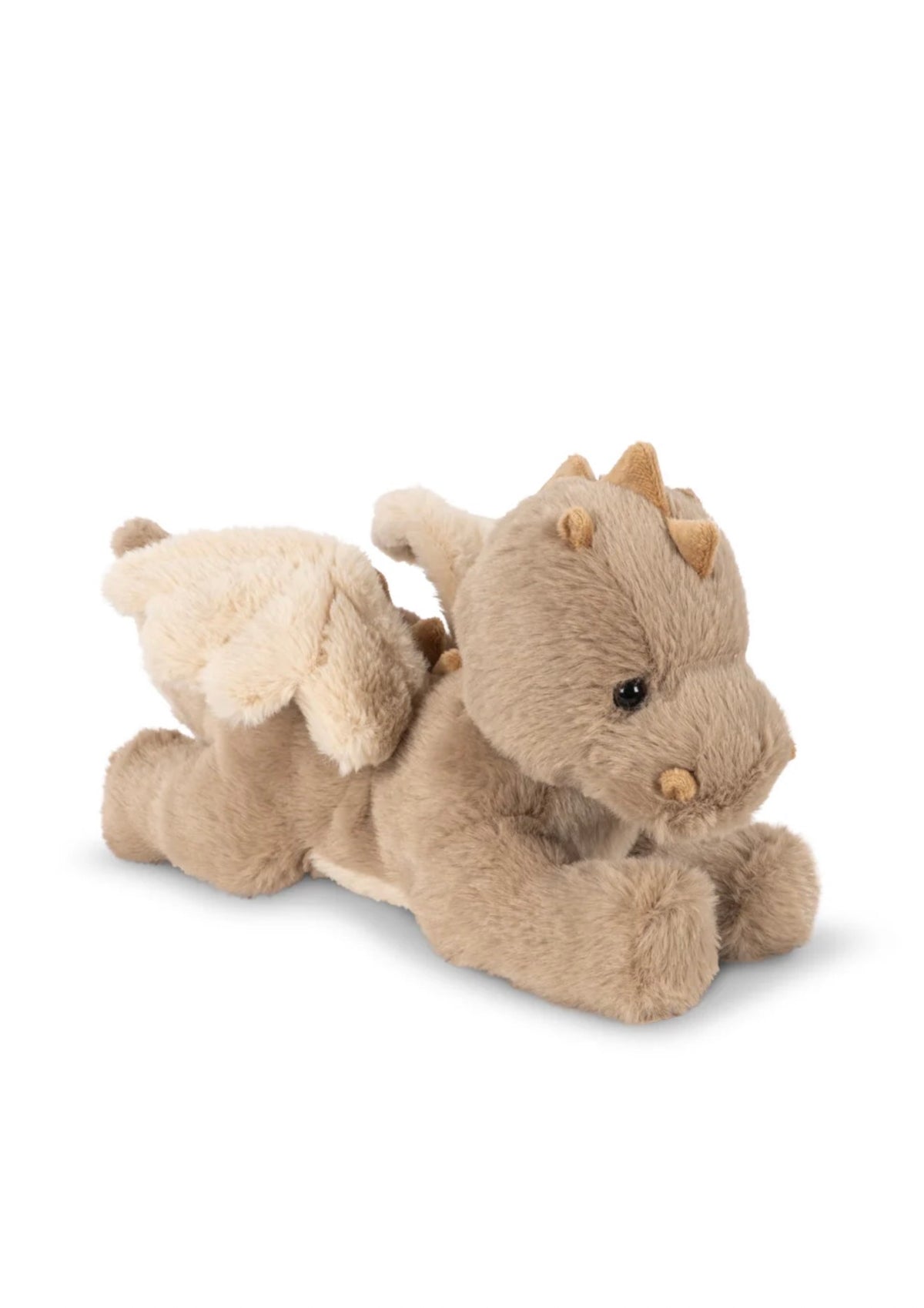 Teddy Dragon