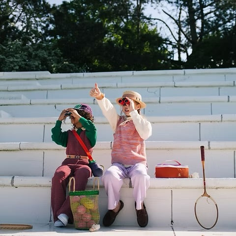 Bottle Bag - Better Together