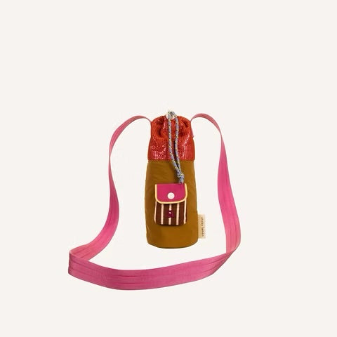 Bottle Bag - Better Together