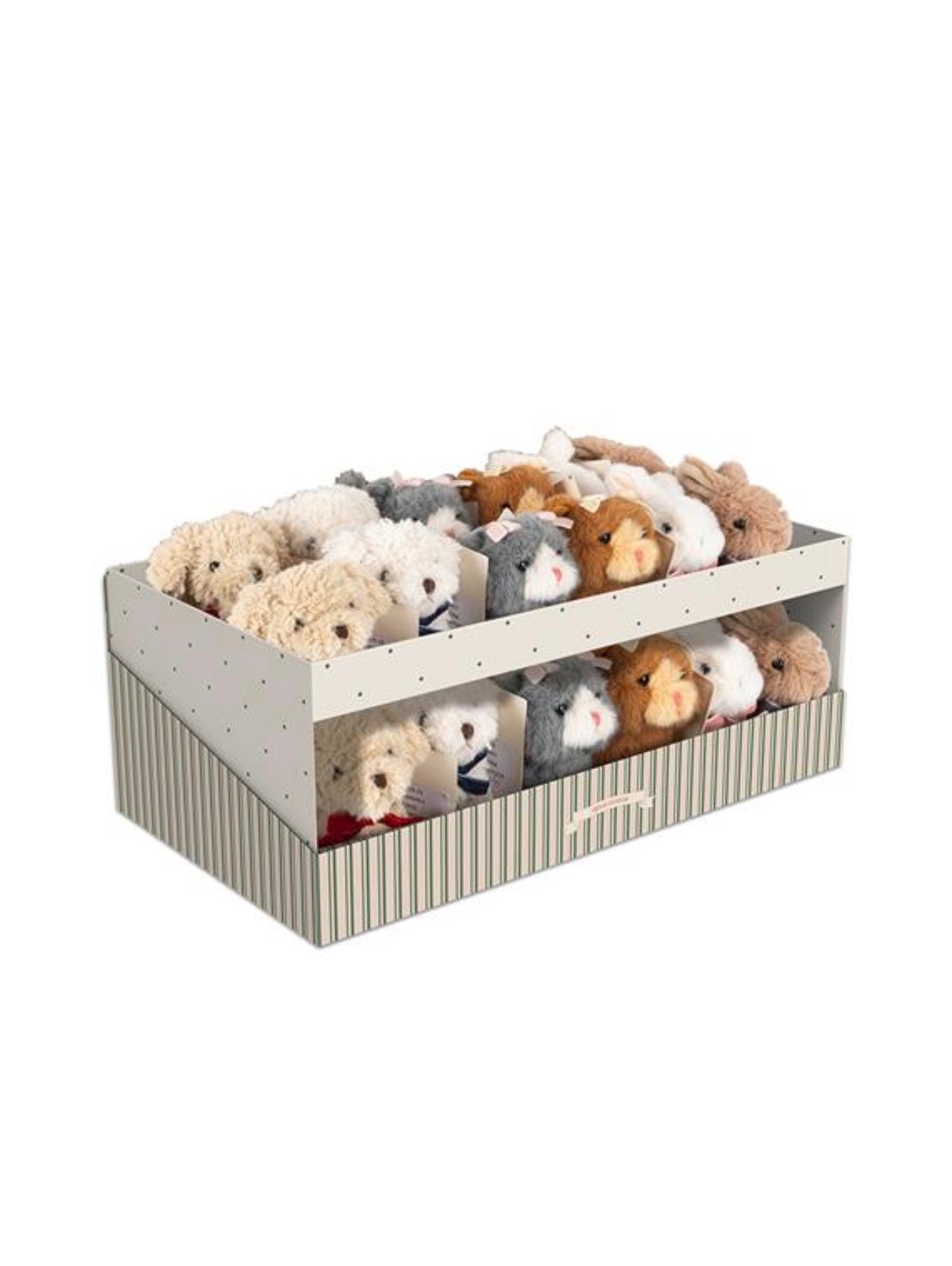 Baby Animals