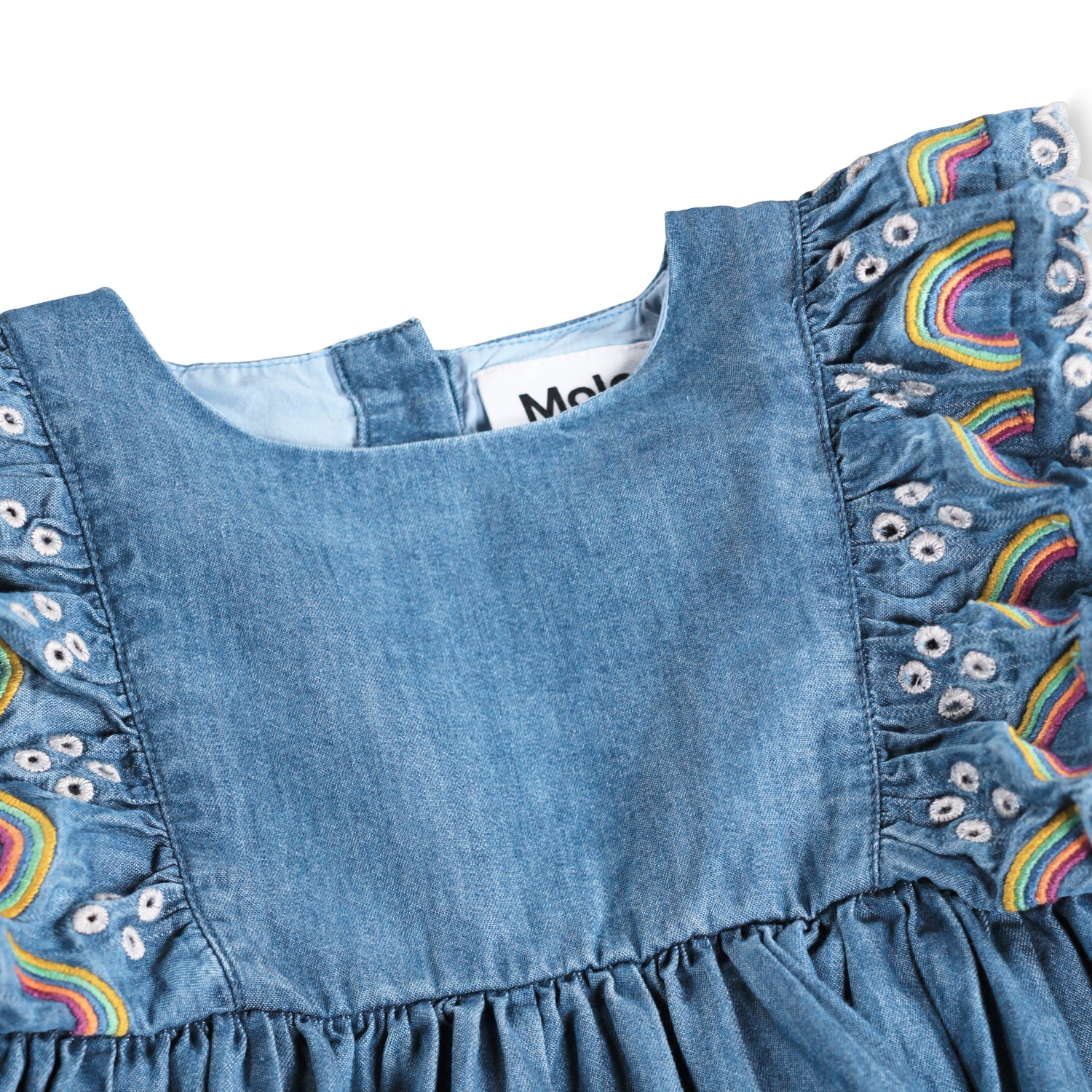 Carlene - Wonder Rainbow