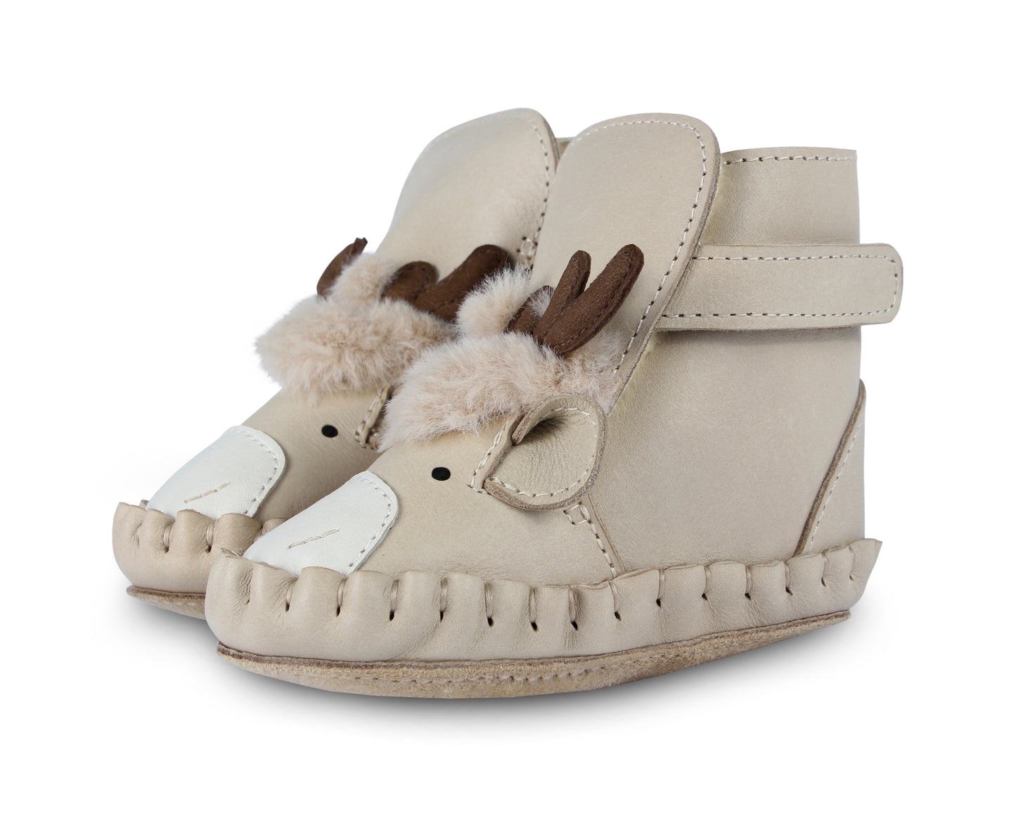 Kapi Exclusive Lining | Reindeer