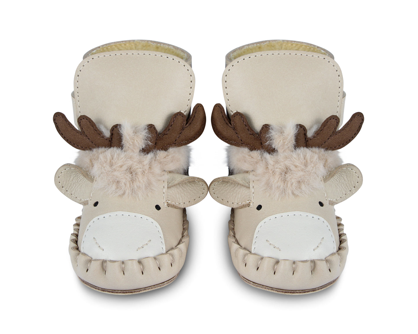 Kapi Exclusive Lining | Reindeer