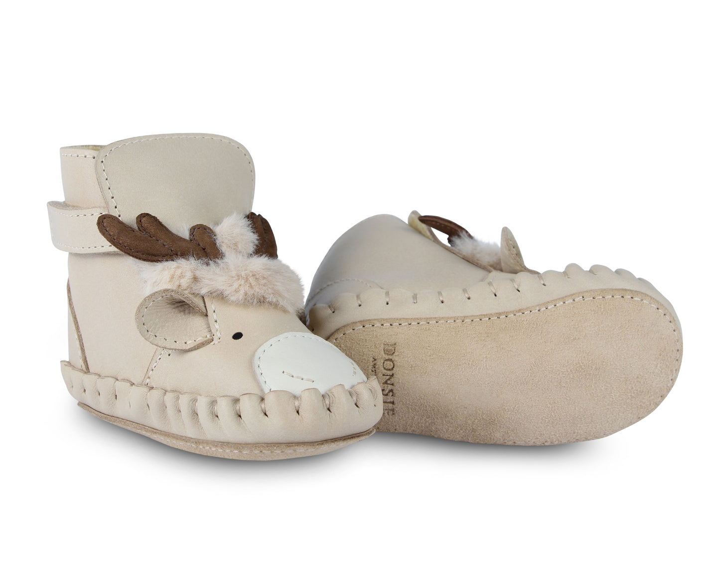Kapi Exclusive Lining | Reindeer