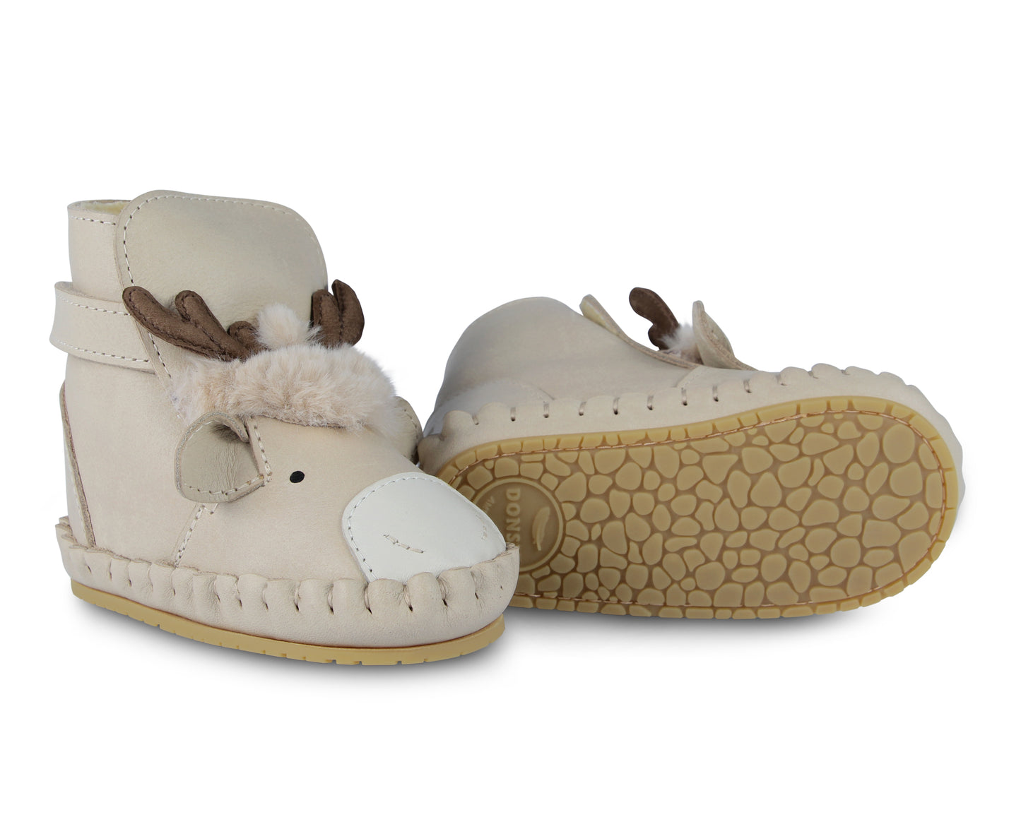 Kapi Exclusive Lining | Reindeer
