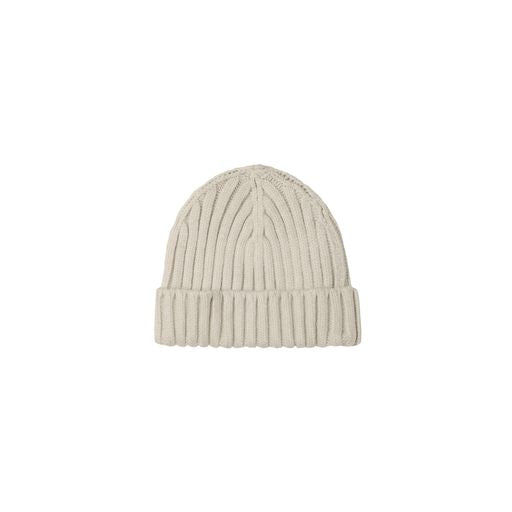 BEANIE | NATURAL