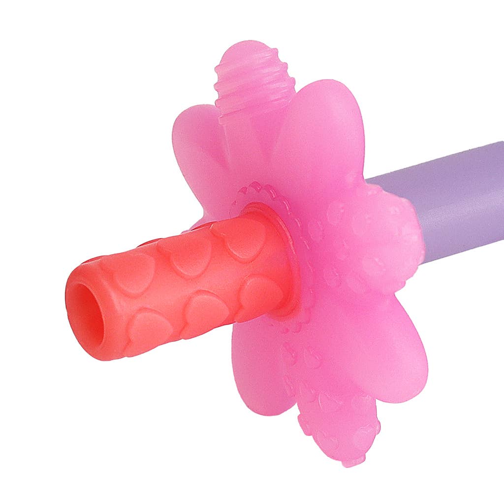 Teensy Tubes™: Daisy