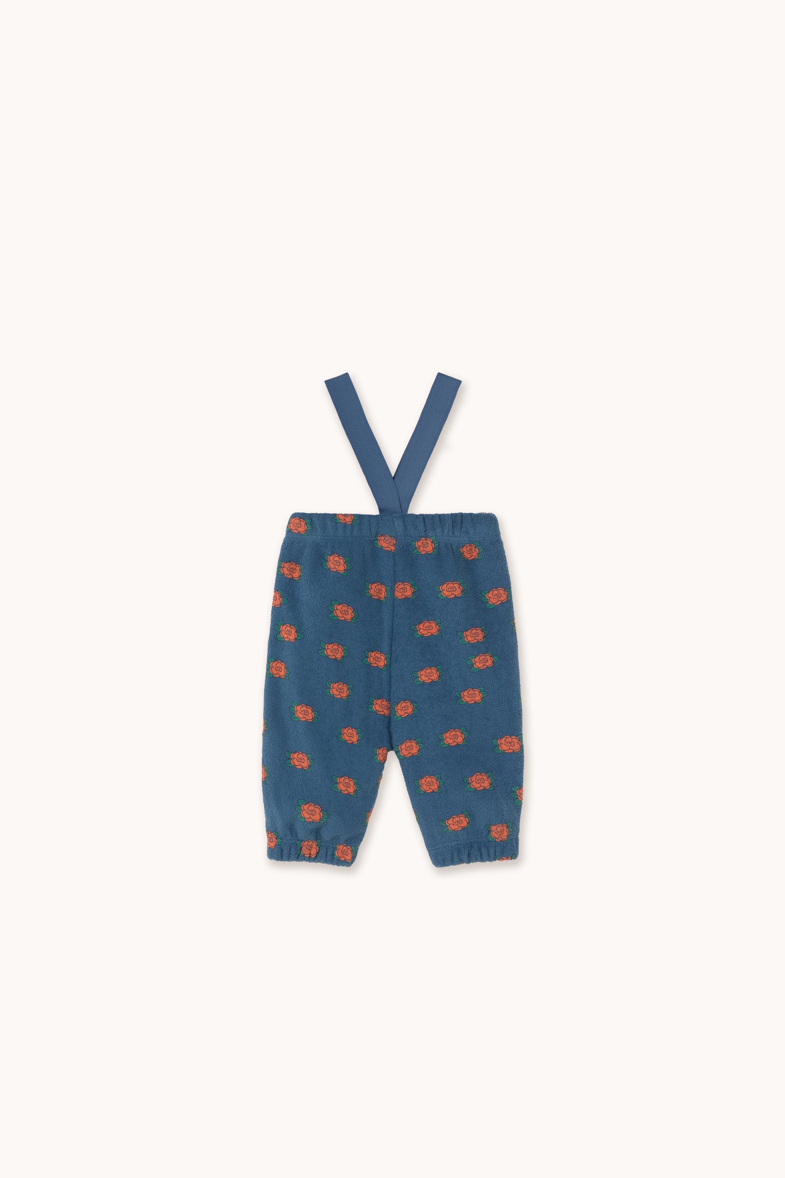 Camelias Sweatpant Baby