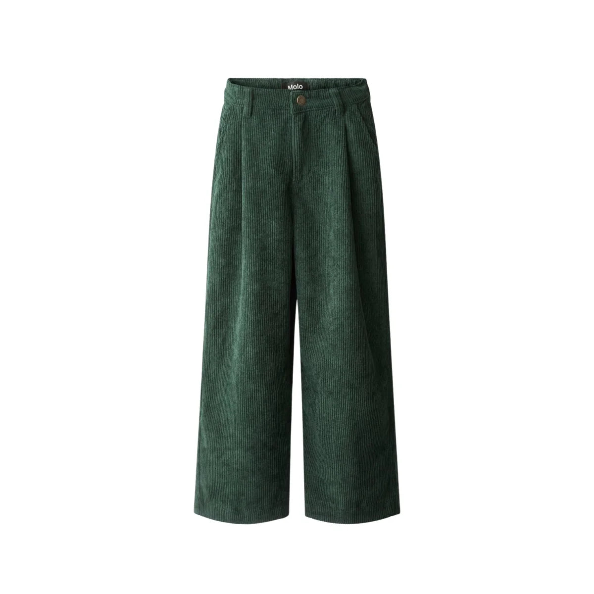 Alaine Pant - Taxus