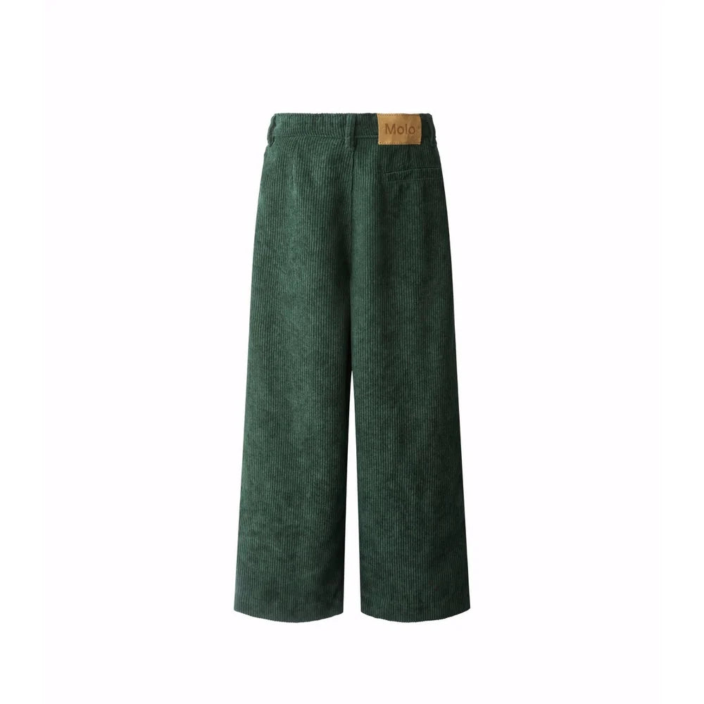 Alaine Pant - Taxus