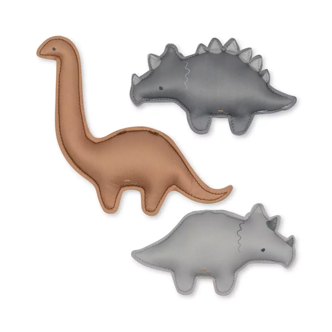 3 Pack Diving Friends