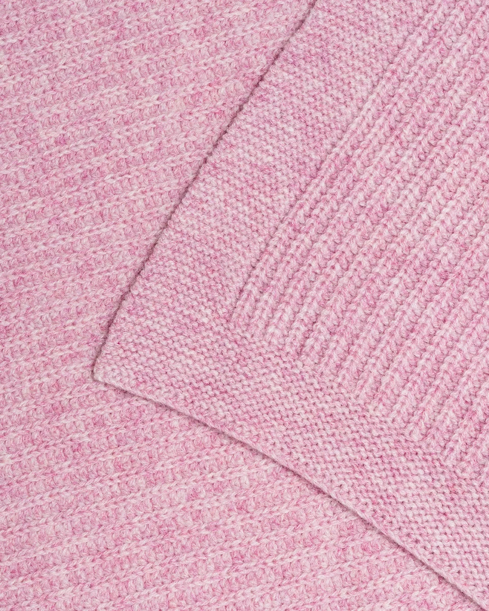 Blanket Kiki - Cotton Candy