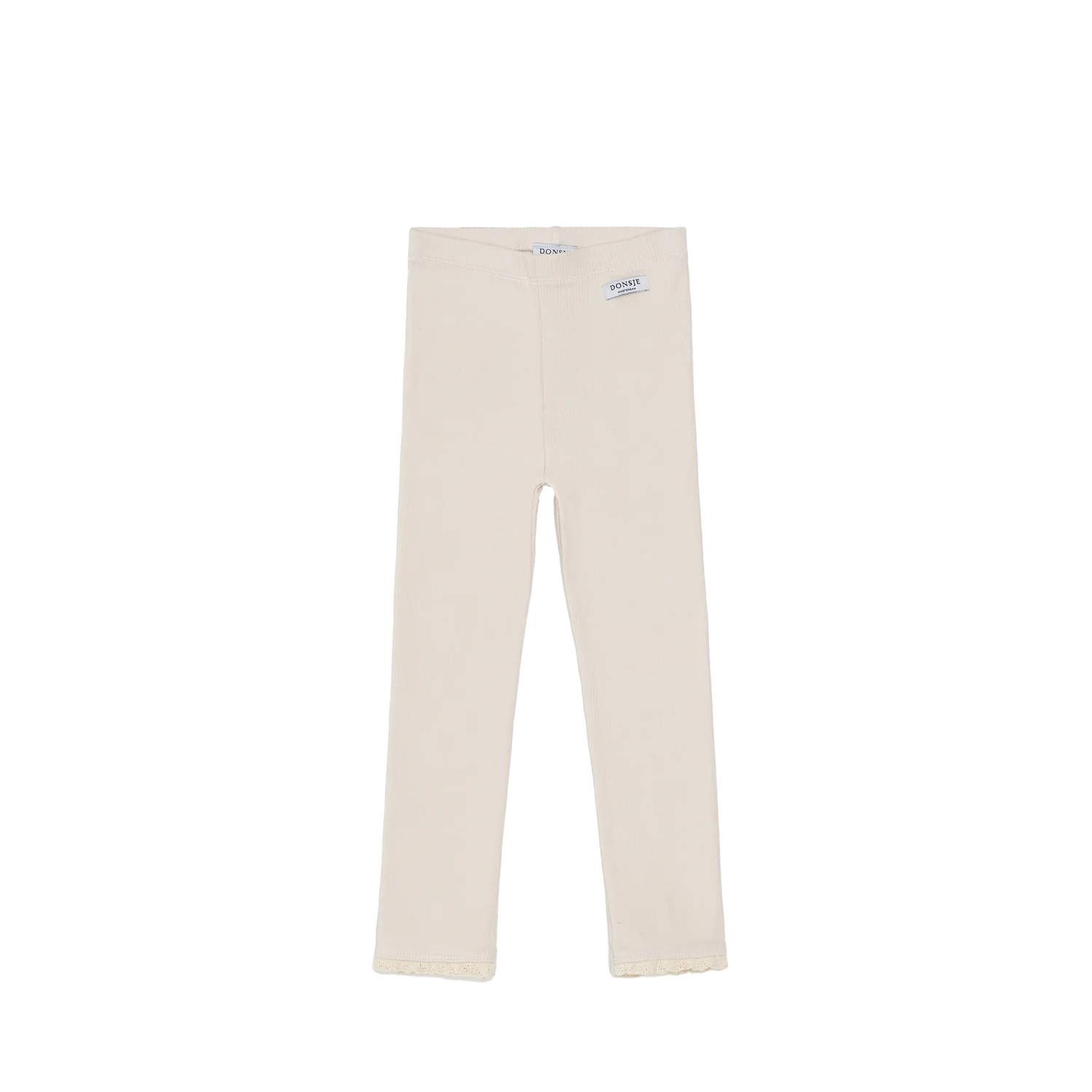Affy Leggings