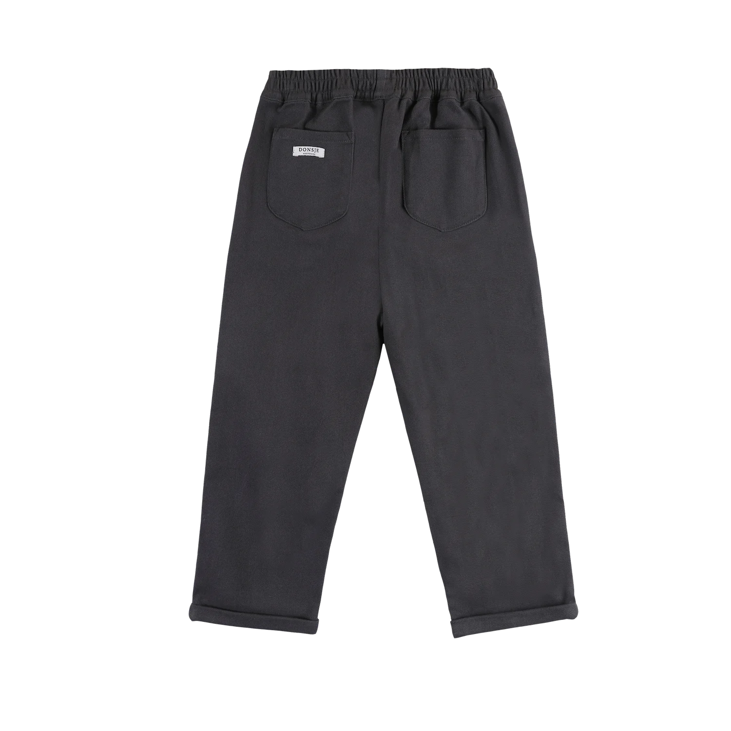 Olb Trousers