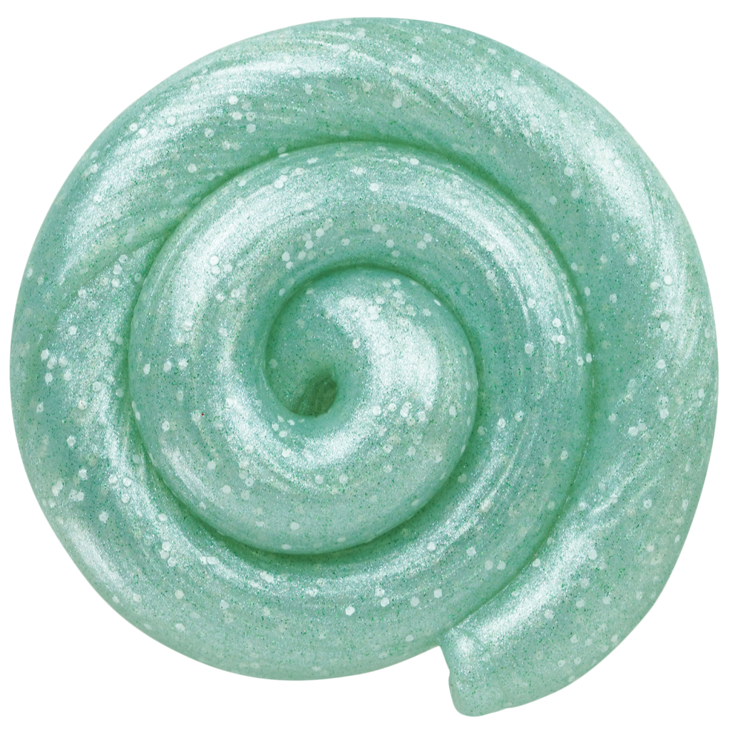 Puttyworld Winter Wonderland Advent Calendar