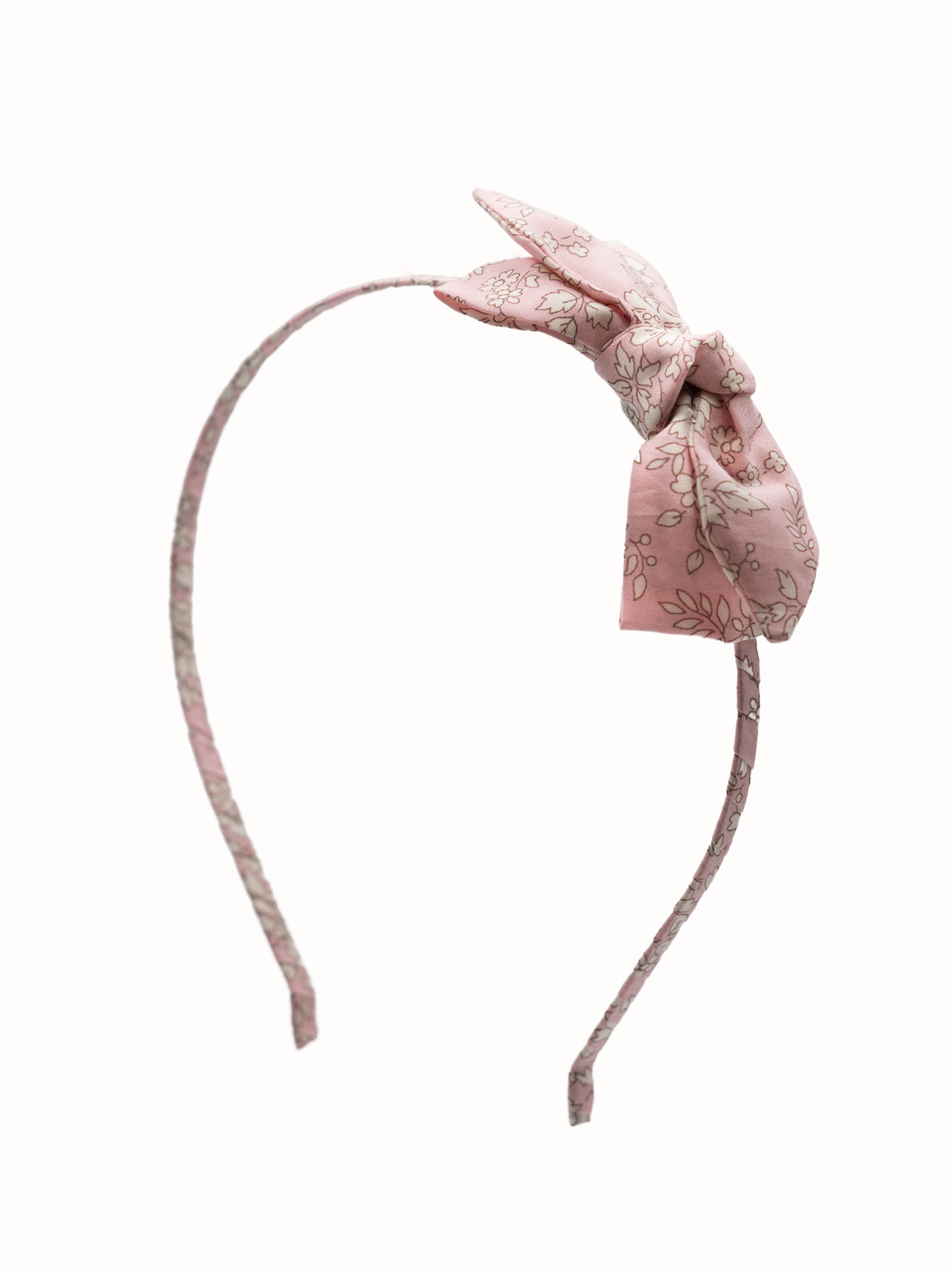Ava Liberty Headband