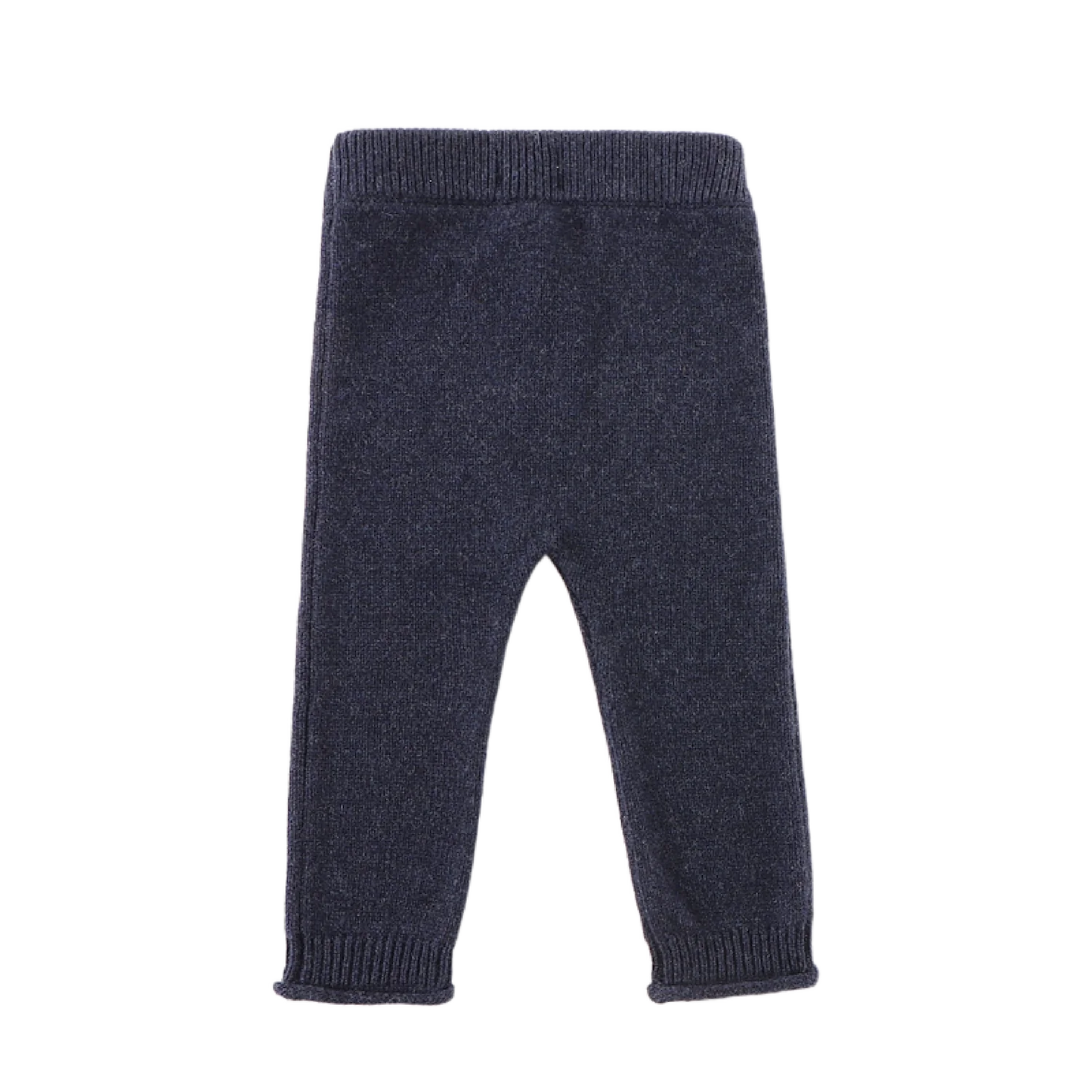 Trig Trousers