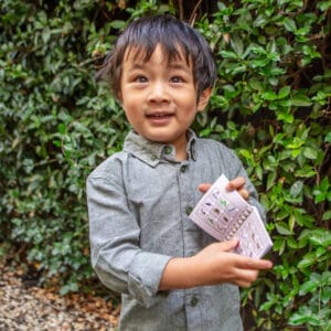 BUG SPOTTER KIT