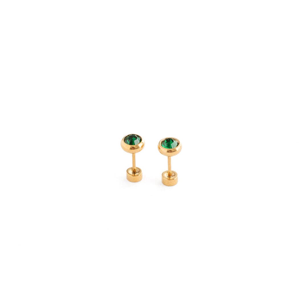 Emerald