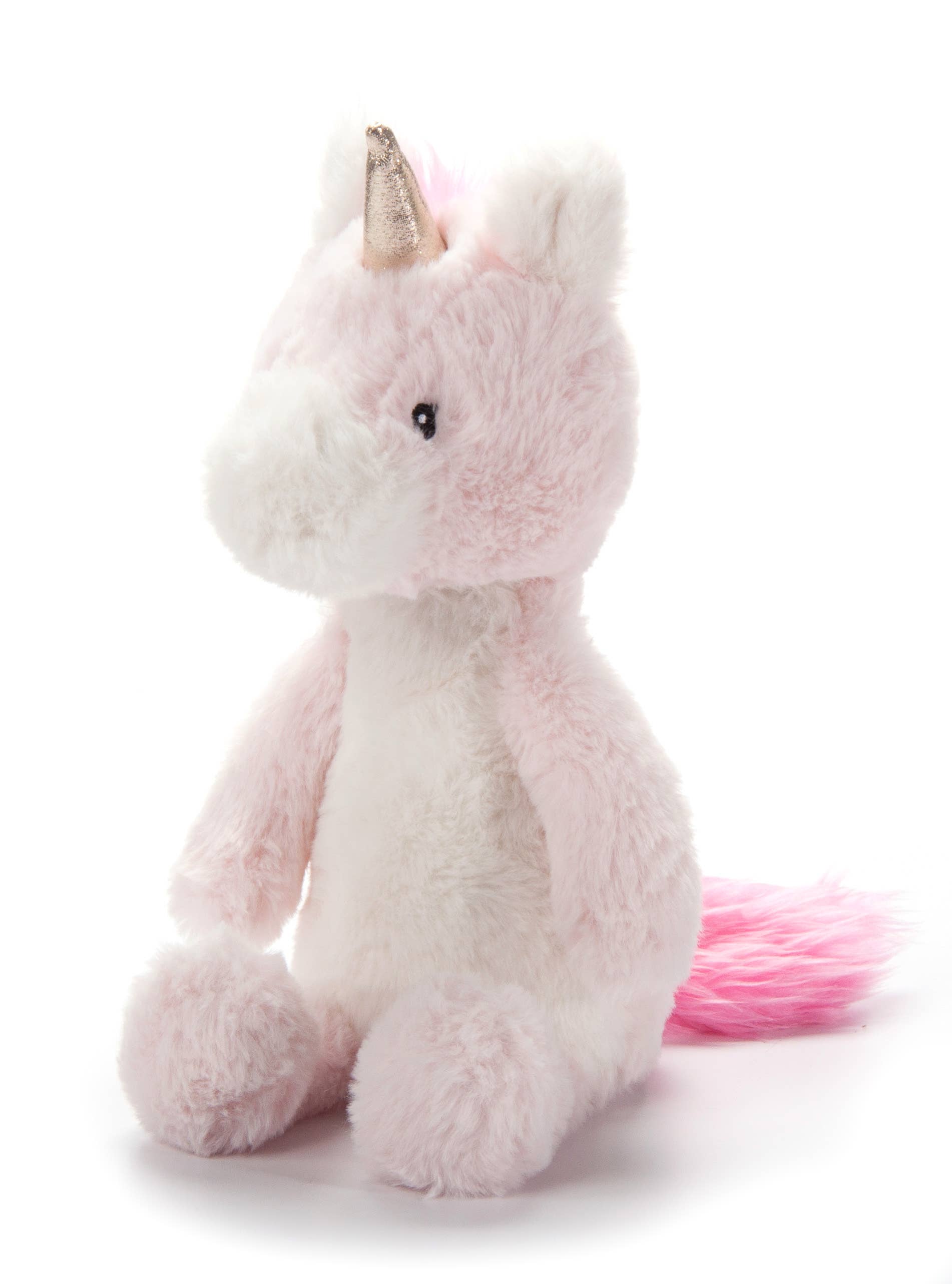 13"  Bumblez Unicorn