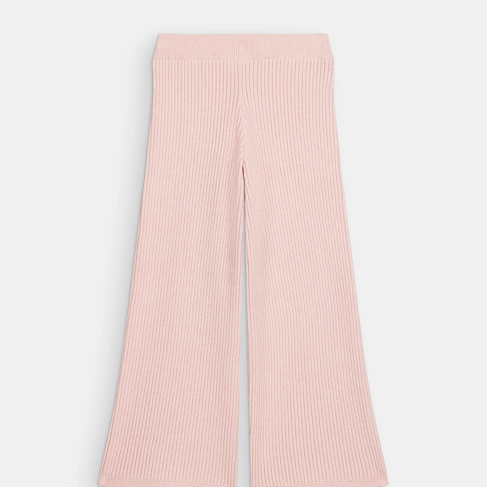Salia Pants - Blush