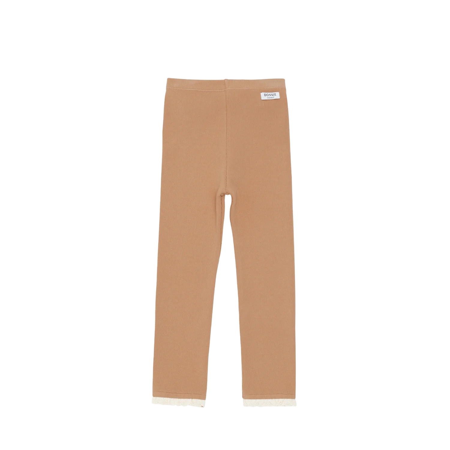 Affy Leggings